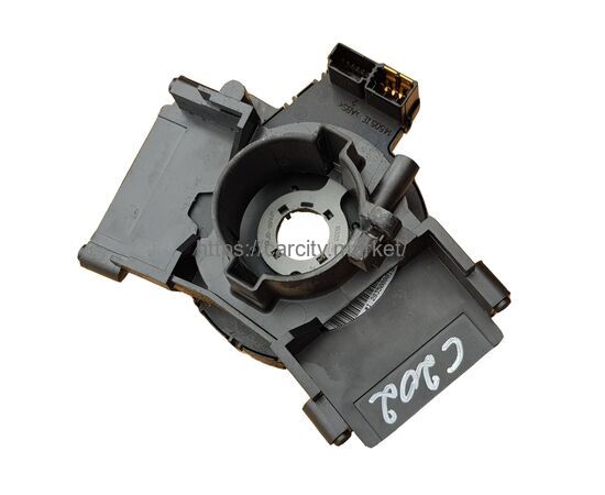 Контакт подрулевой Chrysler Pacifica, изображение 2 купить в Карсти Маркет