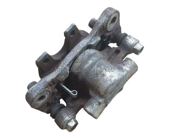 Суппорт задний правый Chrysler/Dodge, изображение 2 купить в Карсти Маркет