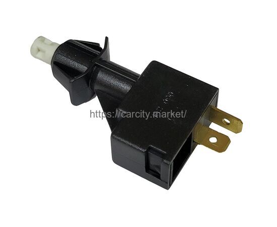 Датчик стоп-сигнала SAAB 900/9000, изображение 2 купить в Карсти Маркет