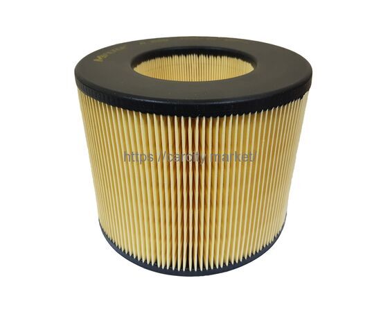 Фильтр воздушный SAAB 9-5, изображение 3 купить в Карсти Маркет