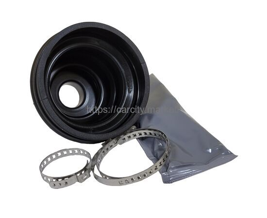 Пыльник шруса SAAB 9000 AUTOFREN, изображение 2 купить в Карсти Маркет