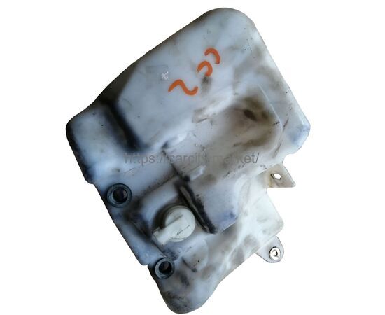 Бачок омывателя лобового стекла Range Rover Sport, изображение 2 в магазине Carcity Market Бачок омывателя лобового стекла Range Rover Sport, изображение 2 купить в Карсти Маркет