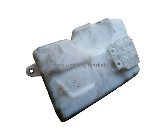 Бачок омывателя лобового стекла Range Rover Sport, изображение 3 в магазине Carcity Market Бачок омывателя лобового стекла Range Rover Sport, изображение 3 купить в Карсти Маркет