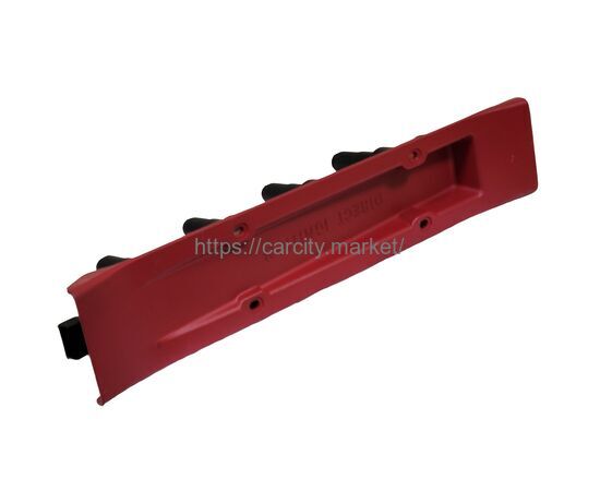 Кассета зажигания SAAB 9000/900/9-3 NTY, изображение 3 купить в Карсти Маркет