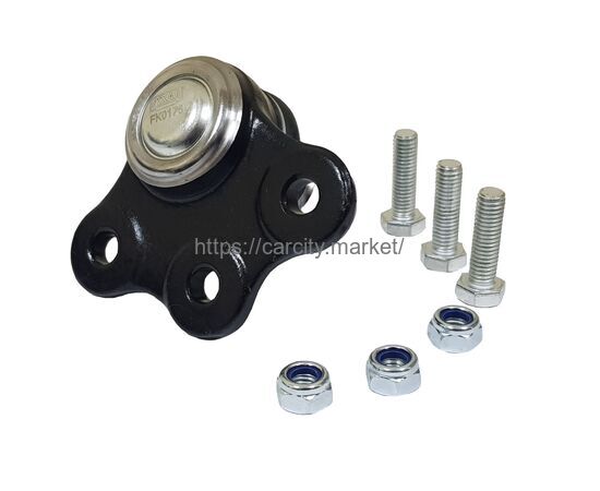 Шаровая опора SAAB 9-5 FIXAR, изображение 2 купить в Карсти Маркет