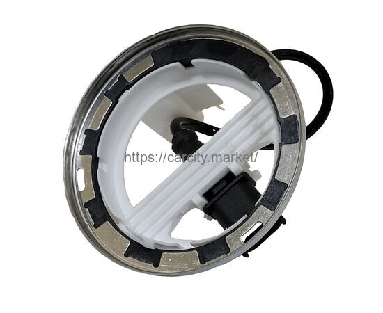 Датчик скорости колеса SAAB 9-3 NTY, изображение 2 купить в Карсти Маркет