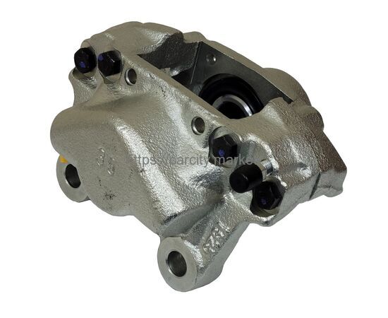 Суппорт левый SAAB 900/9-3 NTY, изображение 2 купить в Карсти Маркет