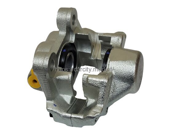 Суппорт левый SAAB 900/9-3 NTY, изображение 4 купить в Карсти Маркет