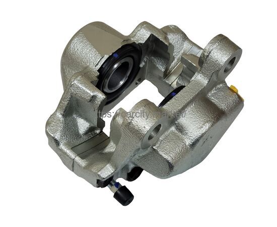 Суппорт левый SAAB 900/9-3 NTY, изображение 3 купить в Карсти Маркет