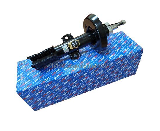 Амортизатор передний SAAB 9-5 JAPKO, изображение 2 купить в Карсти Маркет