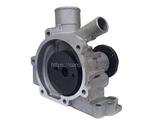 Помпа водяная SAAB 9000, изображение 3 купить в Карсти Маркет