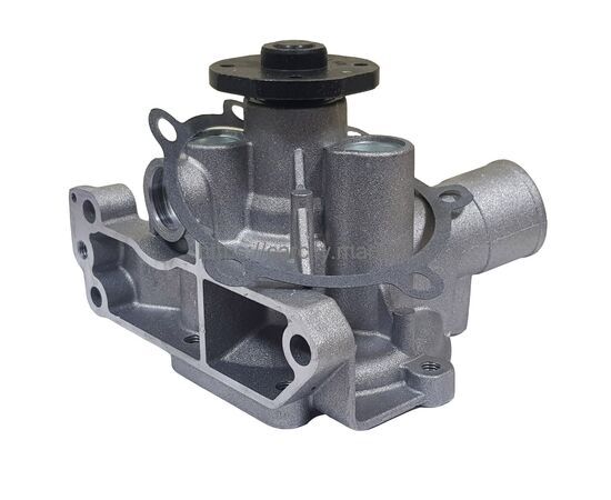 Помпа водяная SAAB 9000, изображение 2 купить в Карсти Маркет