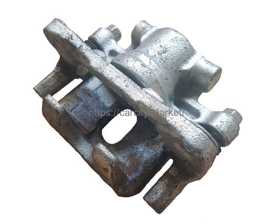 Суппорт задний правый Chrysler 200/Dodge Avenger, изображение 2 купить в Карсти Маркет