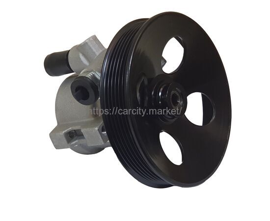 Насос гидроусилителя SAAB 9000, изображение 3 купить в Карсти Маркет