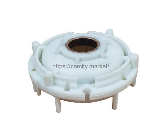 Корпус планетарной передачи SAAB 9000, изображение 2 купить в Карсти Маркет