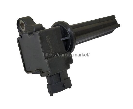 Катушка зажигания SAAB 9-3 NTY, изображение 2 в магазине Carcity Market Катушка зажигания SAAB 9-3 NTY, изображение 2 купить в Карсти Маркет