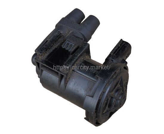 Клапан вентиляции бака CHRYSLER/DODGE, изображение 2 купить в Карсти Маркет