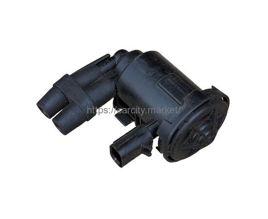 Клапан вентиляции бака CHRYSLER/DODGE, изображение 3 купить в Карсти Маркет