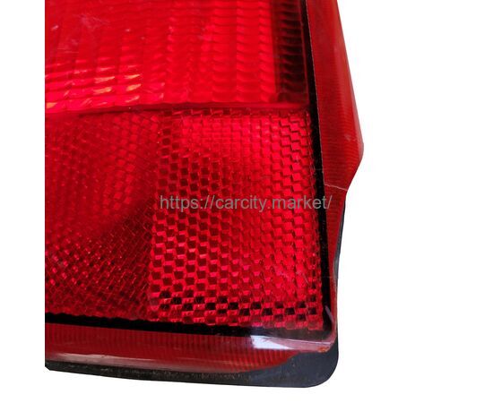 Фара задняя правая Chrysler Town&Country 2004-2005г, изображение 3 в магазине Carcity Market Фара задняя правая Chrysler Town&Country 2004-2005г, изображение 3 купить в Карсти Маркет