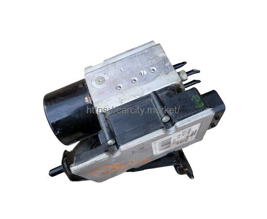 Блок ABS/ESP V6 SAAB 9-3, изображение 3 купить в Карсти Маркет