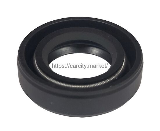 Сальник штока КПП SAAB CORTECO, изображение 2 купить в Карсти Маркет