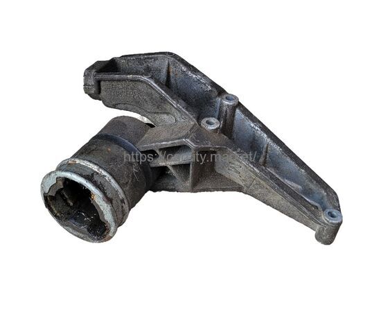 Промопора МКПП 2.3Т SAAB 9000 купить в Карсти Маркет