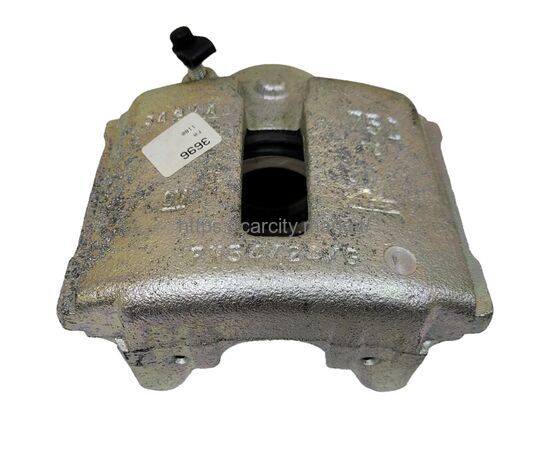 Суппорт правый SAAB 900 GM, изображение 4 купить в Карсти Маркет