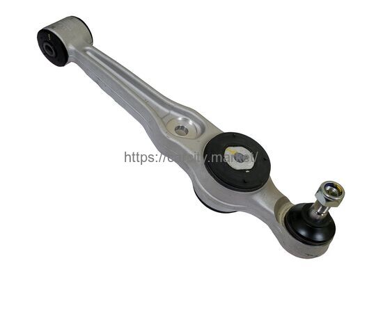 Рычаг правый SAAB 900/9-3 NK, изображение 2 купить в Карсти Маркет