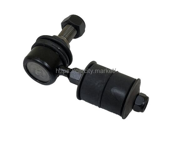 Стойка стабилизатора SAAB 900/9-3 NK parts, изображение 3 купить в Карсти Маркет