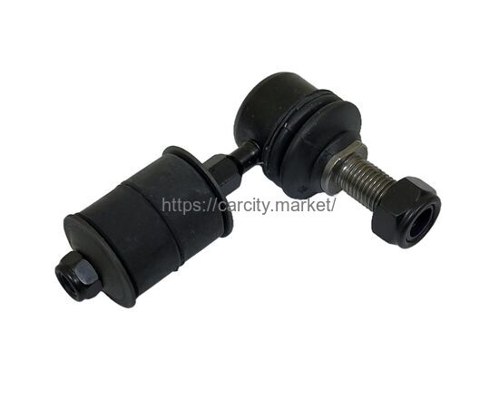 Стойка стабилизатора SAAB 900/9-3 NK parts, изображение 2 купить в Карсти Маркет