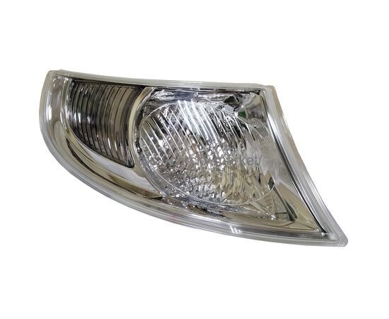 Фонарь правый SAAB 9-5 PRO-Parts купить в Карсти Маркет