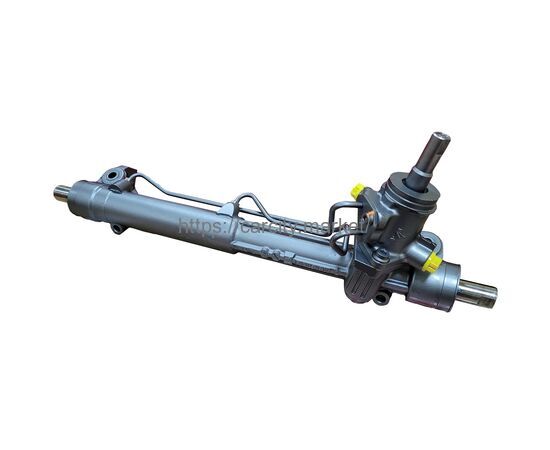 Рейка рулевая SAAB 9-5 GM, изображение 2 купить в Карсти Маркет