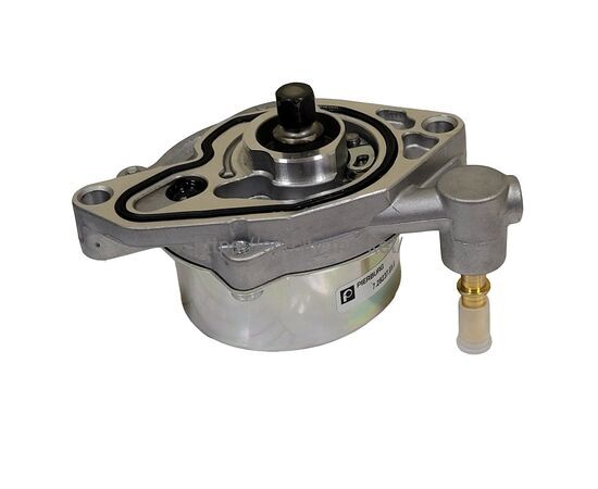 Вакуумный насос SAAB 9-3 PIERBURG, изображение 2 купить в Карсти Маркет