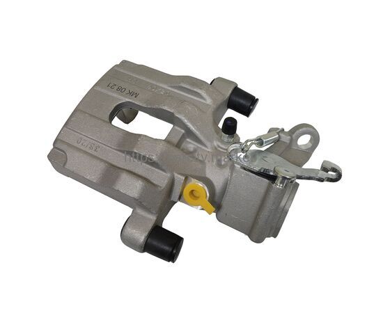 Суппорт левый 16" SAAB 9-3 MASTERKIT, изображение 2 купить в Карсти Маркет