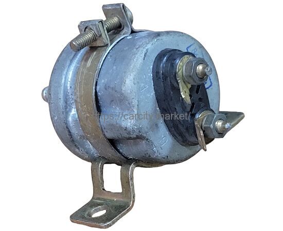 Датчик давления APC SAAB 900/9000, изображение 2 купить в Карсти Маркет