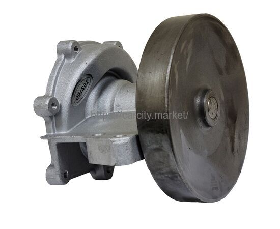 Помпа SAAB 9-3/9-5 MILES, изображение 2 купить в Карсти Маркет