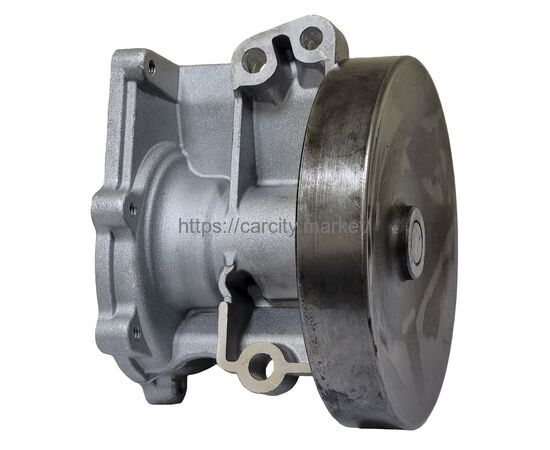 Помпа SAAB 9-3/9-5 MILES, изображение 3 купить в Карсти Маркет