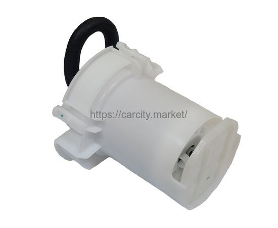 Насос топливный B207 SAAB 9-3, изображение 2 купить в Карсти Маркет