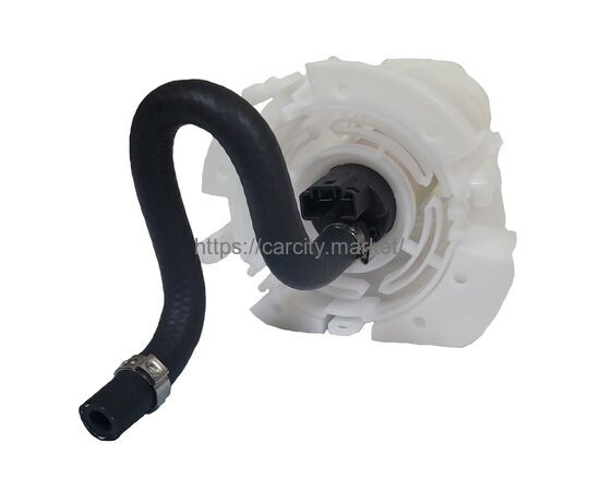 Насос топливный B207 SAAB 9-3, изображение 3 купить в Карсти Маркет