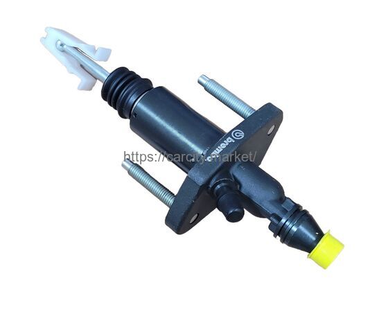 Главный цилиндр сцепления SAAB 9-3 BREMBO, изображение 2 купить в Карсти Маркет