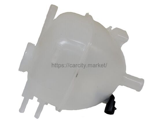 Бачок SAAB 9-3, OPEL VECTRA C NTY, изображение 2 купить в Карсти Маркет