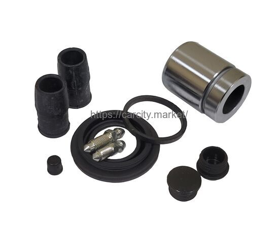 Ремкомплект заднего суппорта SAAB 9-5 AUTOFREN, изображение 2 купить в Карсти Маркет