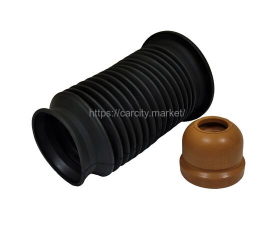 Пыльник амортизатора SAAB 9-3 AUTOFREN, изображение 2 купить в Карсти Маркет