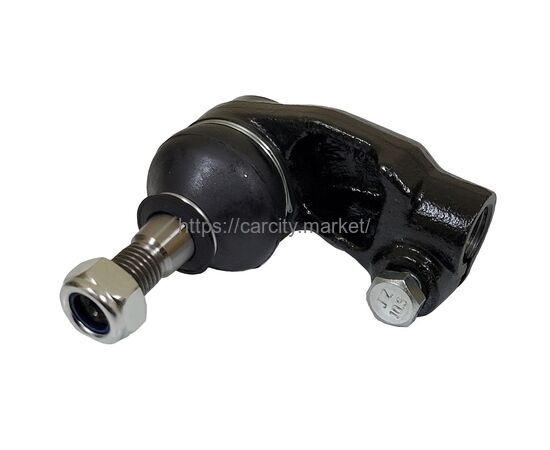 Наконечник правый SAAB 900/9-3 FIXAR, изображение 2 купить в Карсти Маркет