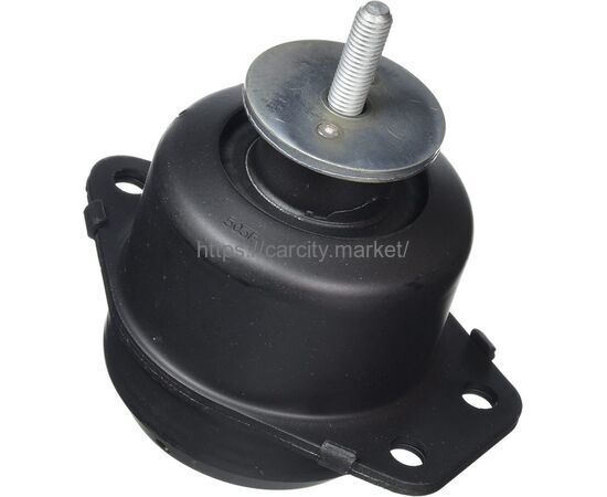 Подушка правая SAAB 9-5 HUTCHINSON, изображение 2 купить в Карсти Маркет