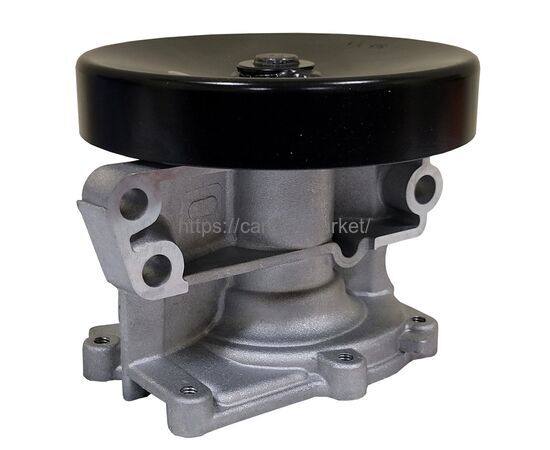 Помпа SAAB 9-3/9-5 GRAF, изображение 2 купить в Карсти Маркет