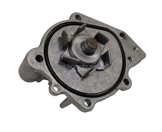 Насос водяной Land Rover Freelander MG Rover, изображение 2 купить в Карсти Маркет