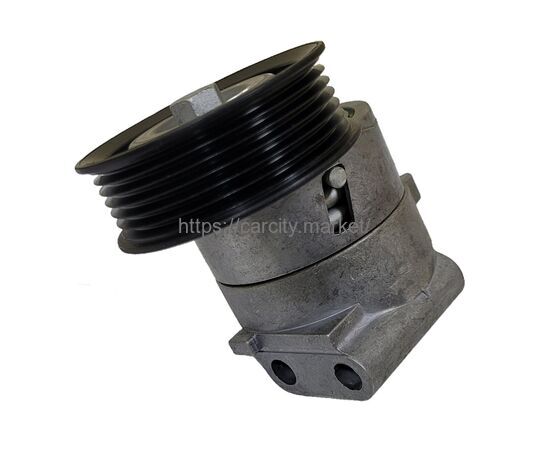 Натяжитель ремня V-6 SAAB SKF, изображение 3 купить в Карсти Маркет