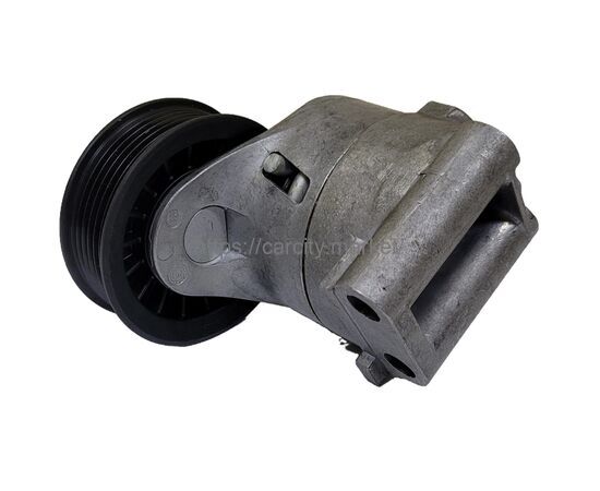 Натяжитель ремня V-6 SAAB SKF, изображение 2 купить в Карсти Маркет