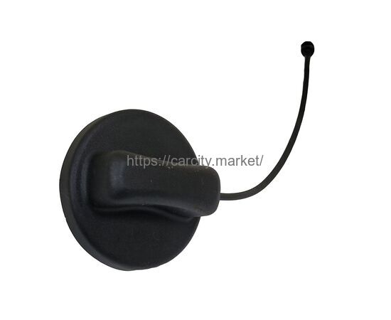 Крышка наливной горловины бака Rover 75, изображение 2 купить в Карсти Маркет